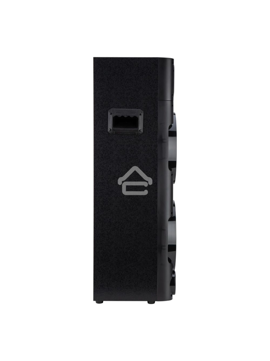 Колонка Eltronic 10