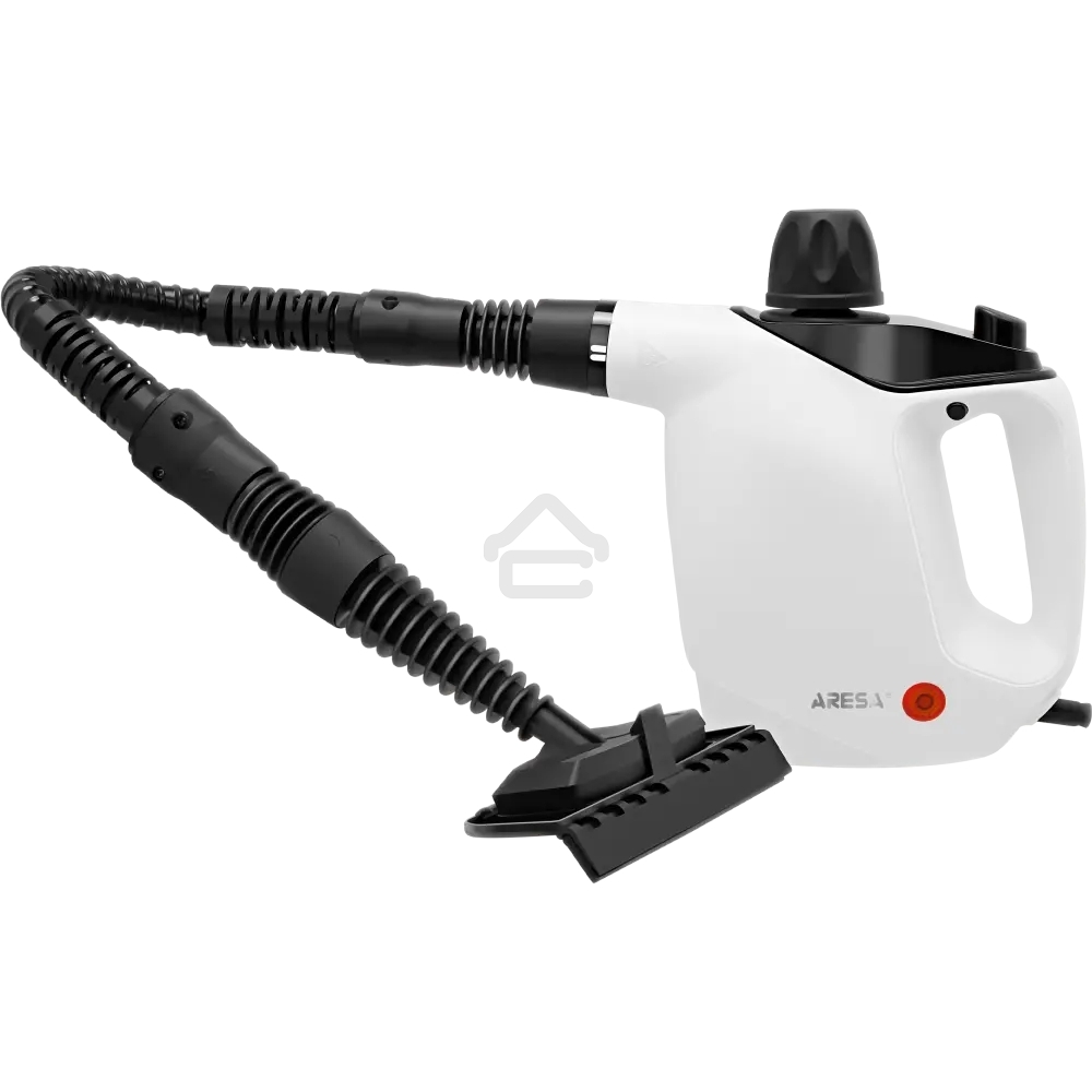 Пароочиститель ARESA AR-4901