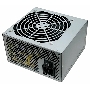 Блок питания Power Supply Foxline, 500W, ATX, NOPFC, 120FAN
