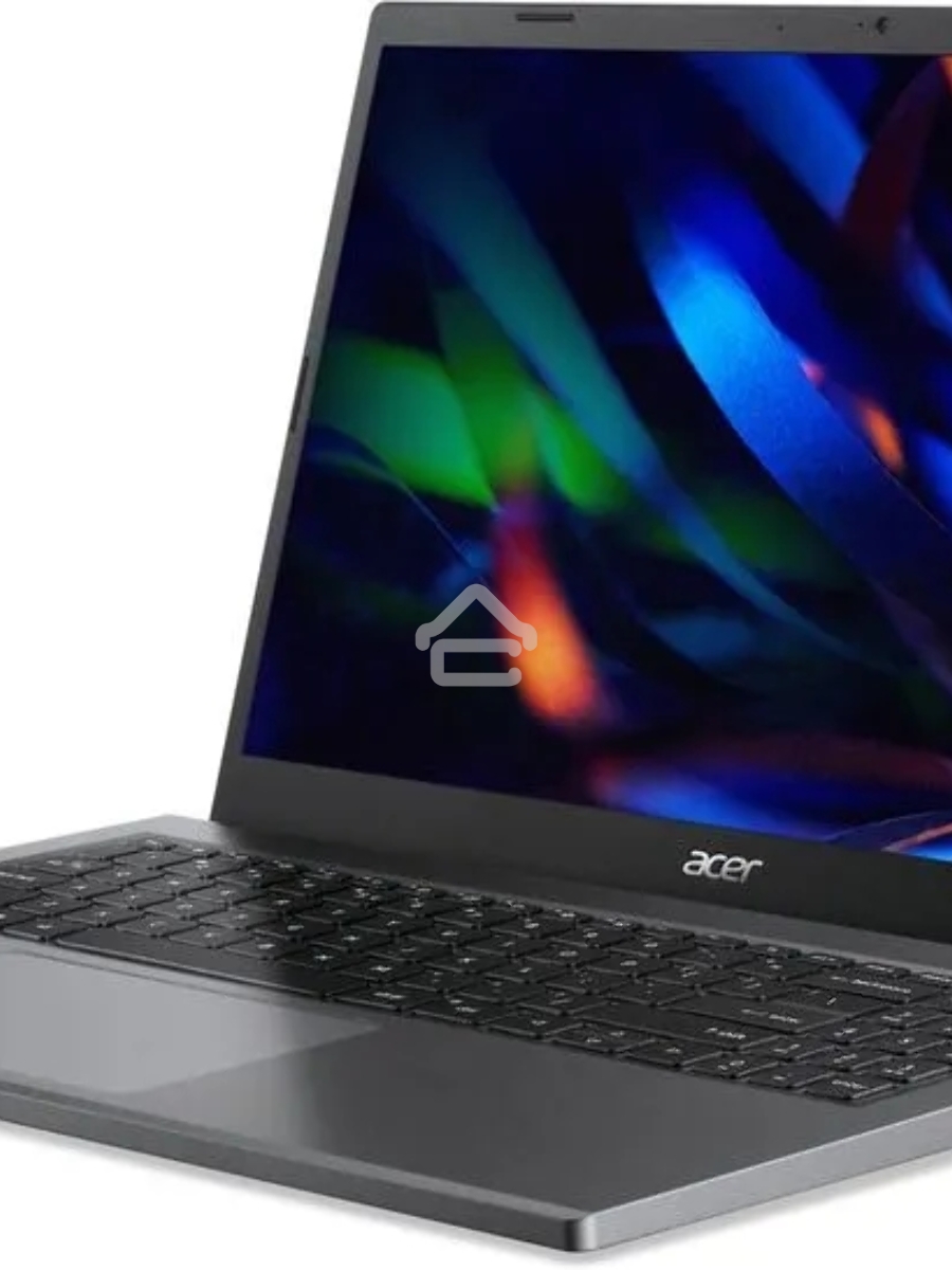 Ноутбук Acer Extensa 15 EX215-23-R6F9 15.6
