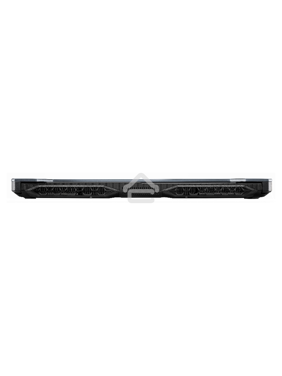 Ноутбук Asus TUF Gaming FX507ZC4-HN009 15.6