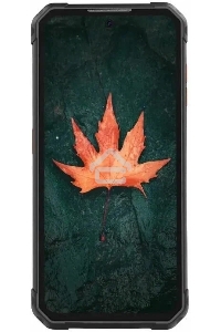 Смартфон IIIF150 Air1 Pro Plus, 6/128Gb, серый металлик