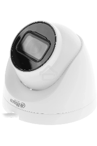 Камера видеонаблюдения IP Dahua DH-IPC-HDW2230TP-AS-0280B-S2(QH3) 2.8-2.8мм цв. (DH-IPC-HDW2230TP-AS-0280B-S2)