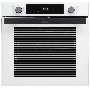 Духовой шкаф электрический встраиваемый DeLonghi DEO 735 BB FRANCA