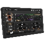 Автомагнитола ACV AD-9006DSP 2DIN 4x50Вт v5.0 AUX 6144Mb DSP Android 13 9
