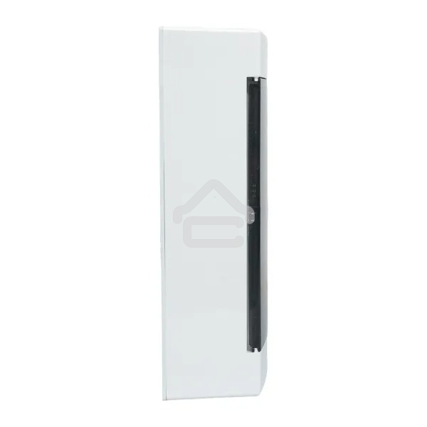 Щит слаботочный навесной 