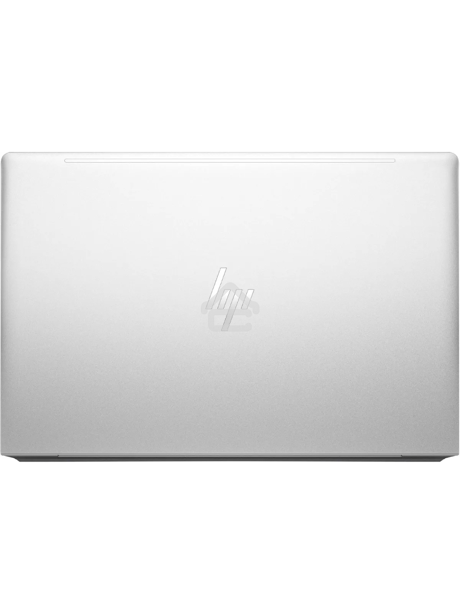 Ноутбук HP EB 640 G10 14'' CI5-1355U 16/512GB W11P