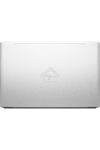 Ноутбук HP EB 640 G10 14'' CI5-1355U 16/512GB W11P