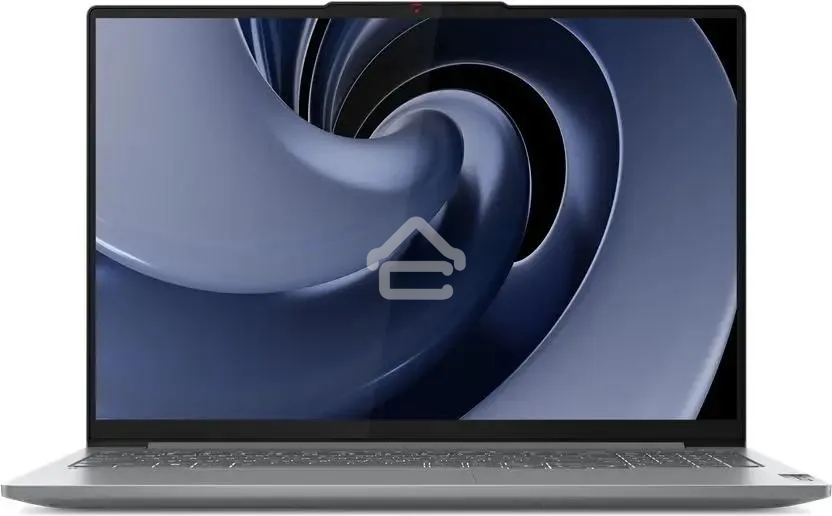 Ноутбук Lenovo IdeaPad 5 Pro 16IMH9 Core Ultra 7 155H 16Gb SSD1Tb NVIDIA GeForce RTX 3050 6Gb 16