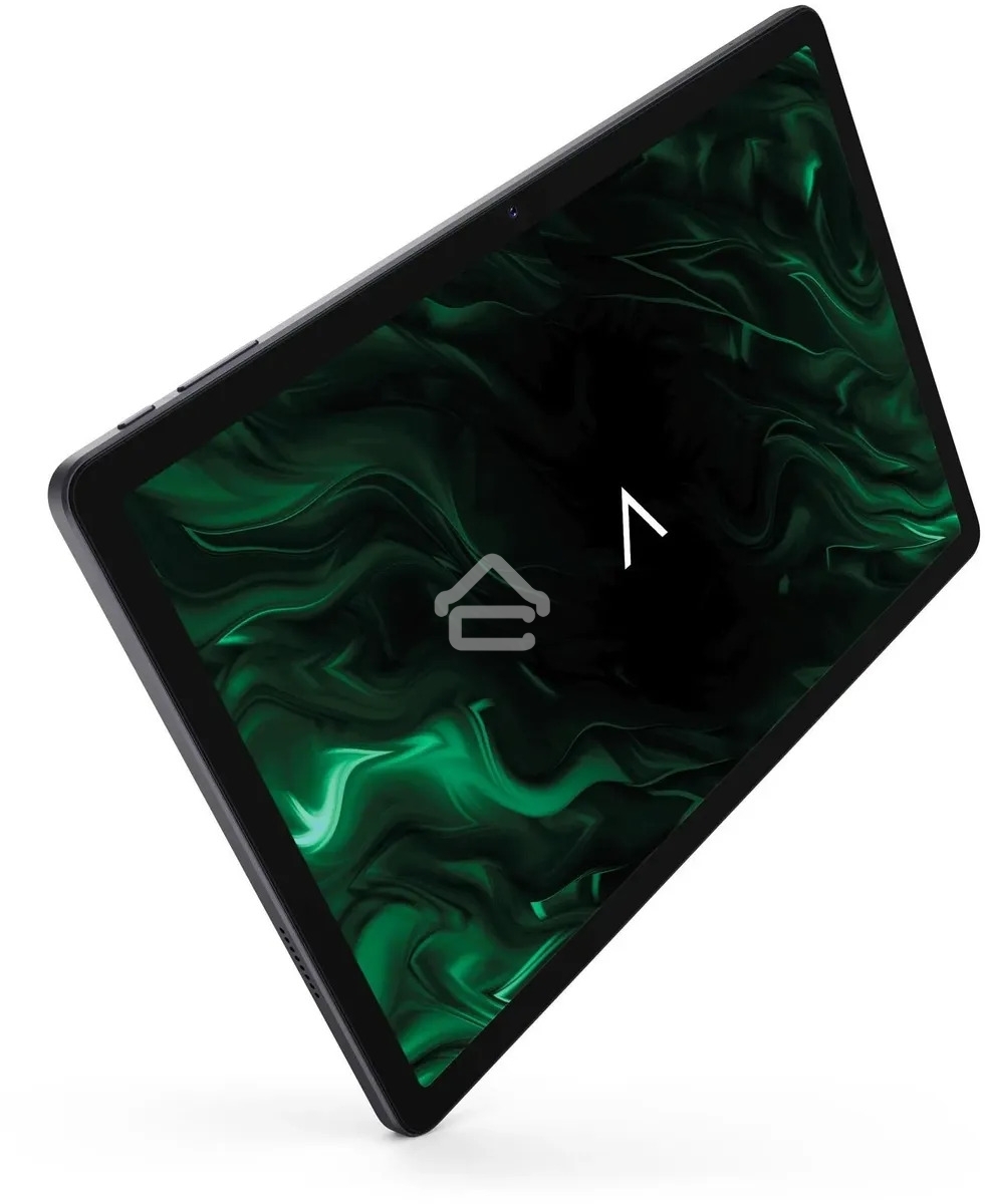 Планшет Digma Pro Zenith, 11