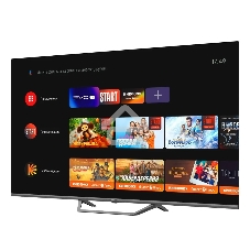 Телевизор Haier 32