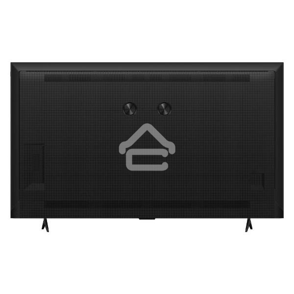 Телевизор TCL 85