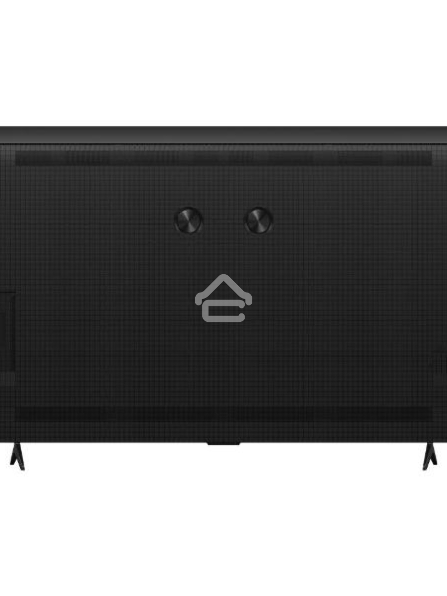 Телевизор TCL 85