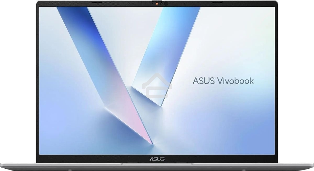 Ноутбук Asus VivoBook 16 M1607KA-MB037 Ryzen AI 5 340 16Gb SSD512Gb AMD Radeon 840M 16