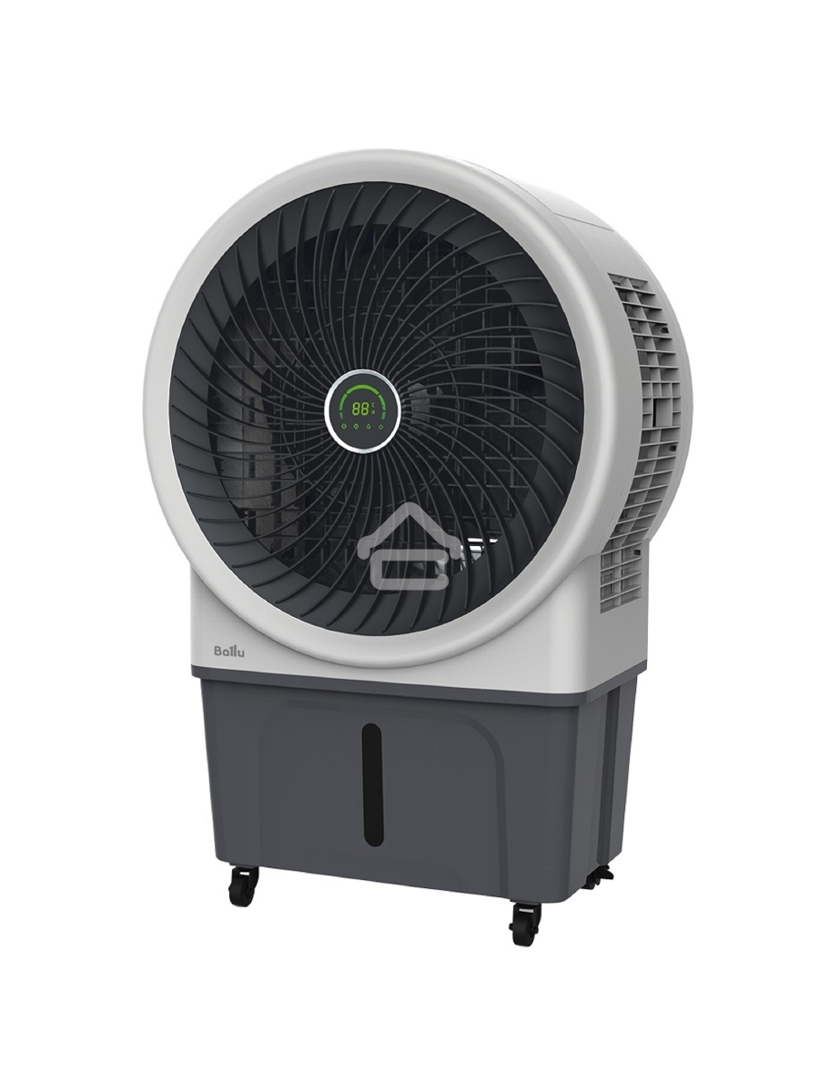Охладитель воздуха Ballu Jet BCOOL-60L JT