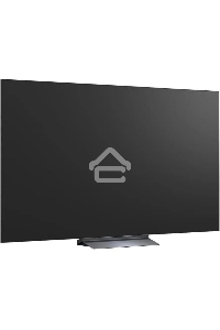 Телевизор LG 55