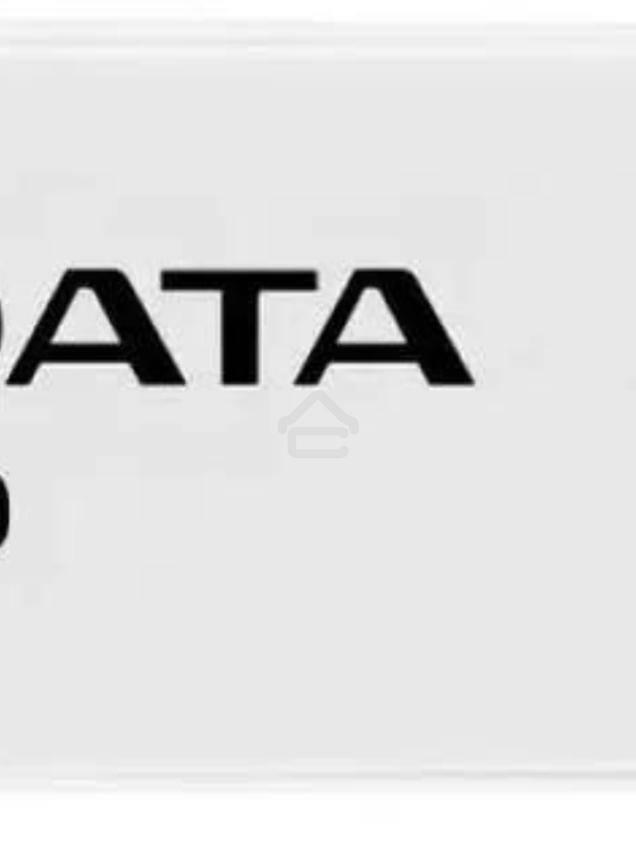 Флеш диск ADATA USB3 64GB WHITE UC310-64G-RWH