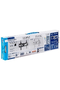 Кронштейн Kromax STAR-33, 26