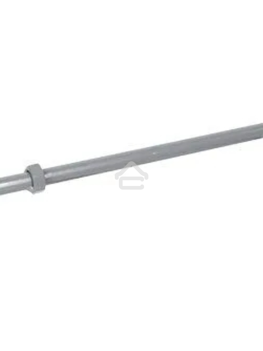 Дрель-миксер Ресанта СМ-1600Э-2 1600Вт М14 (75/20/1)