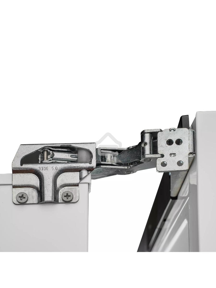 Встраиваемый холодильник DeLonghi DLI 17SE MARCO