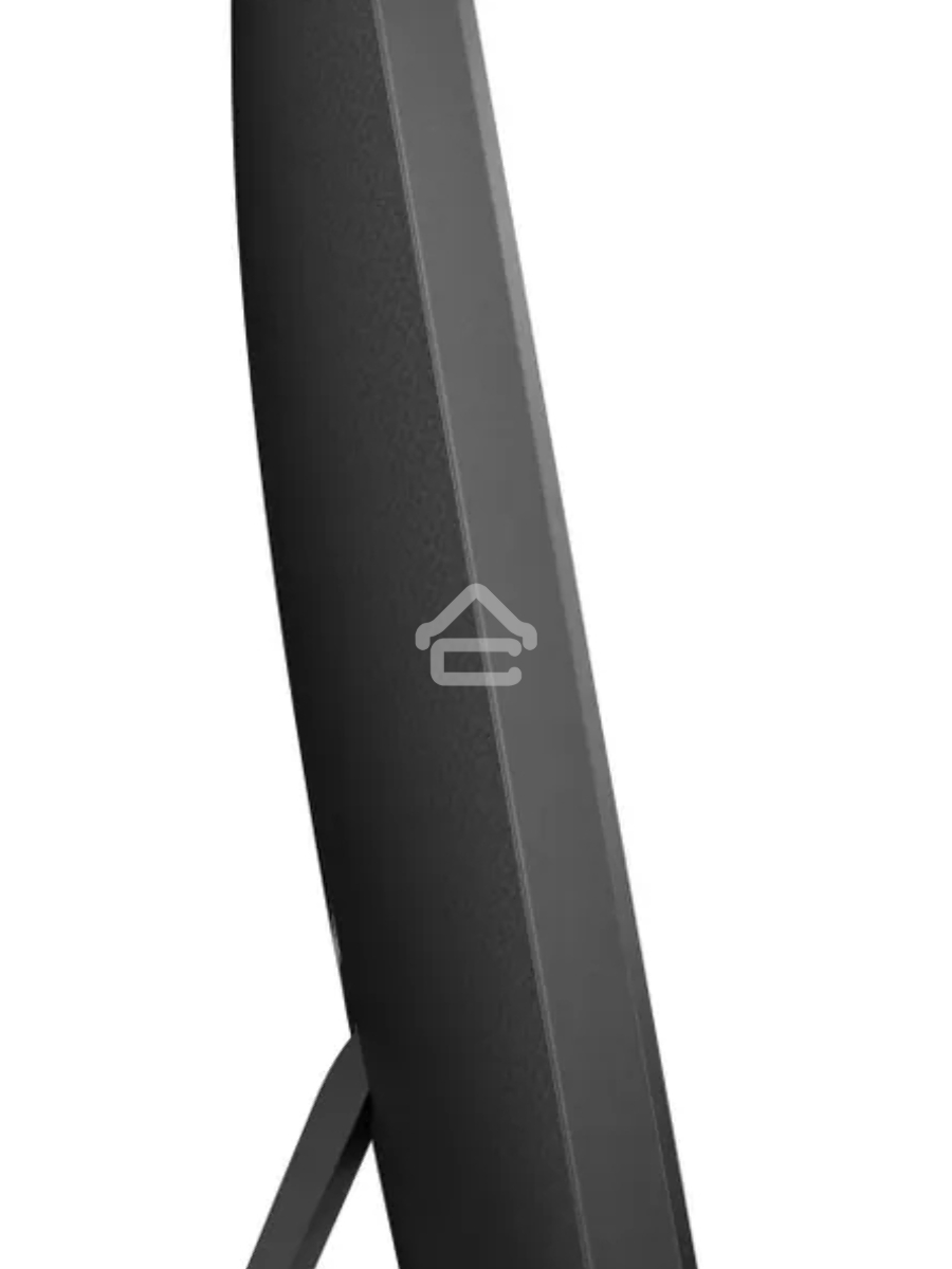 Моноблок Asus F3702WFA-BPE0110 27