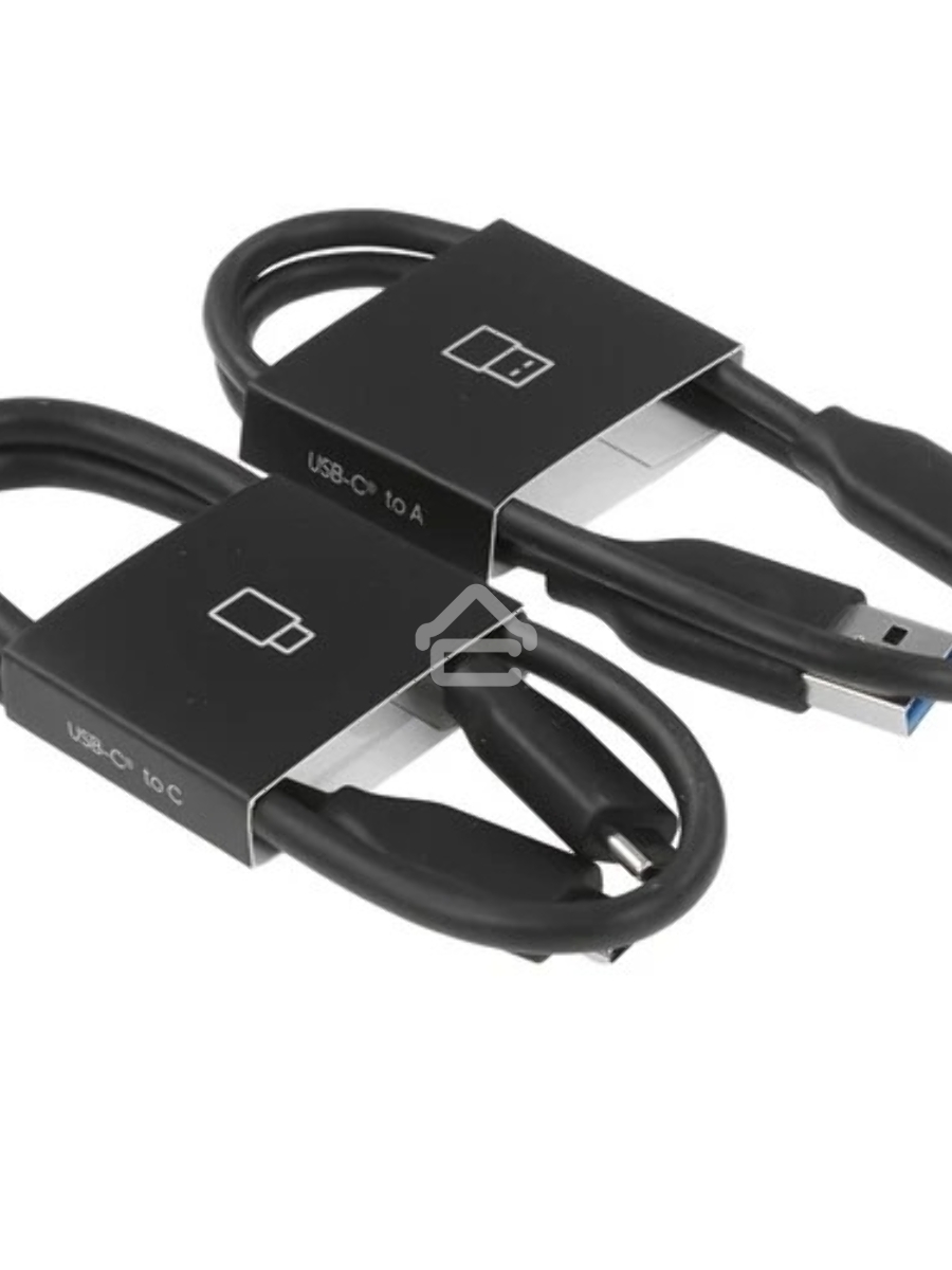 Твердотельный диск Samsung Т9 черный MU-PG1T0B/WW, 1TB V-NAND, USB 3.2 Gen 2х2 Type-C R/W - 2000/2000 MB/s