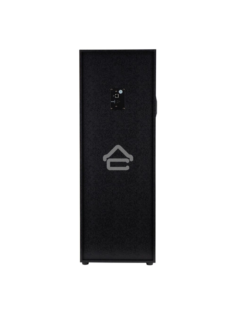 Колонка Eltronic 10