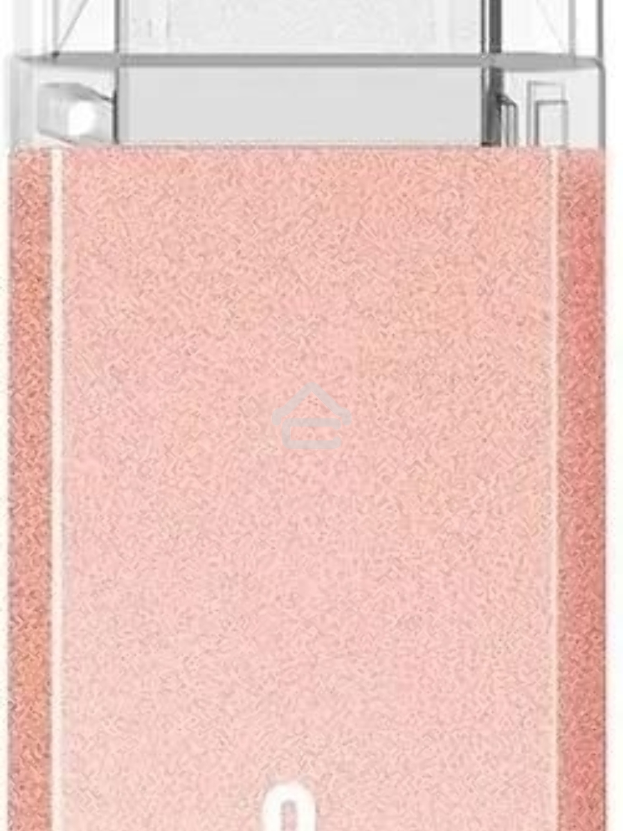 Флеш диск Silicon Power Helios 202, 64Gb USB 3.2, Pink