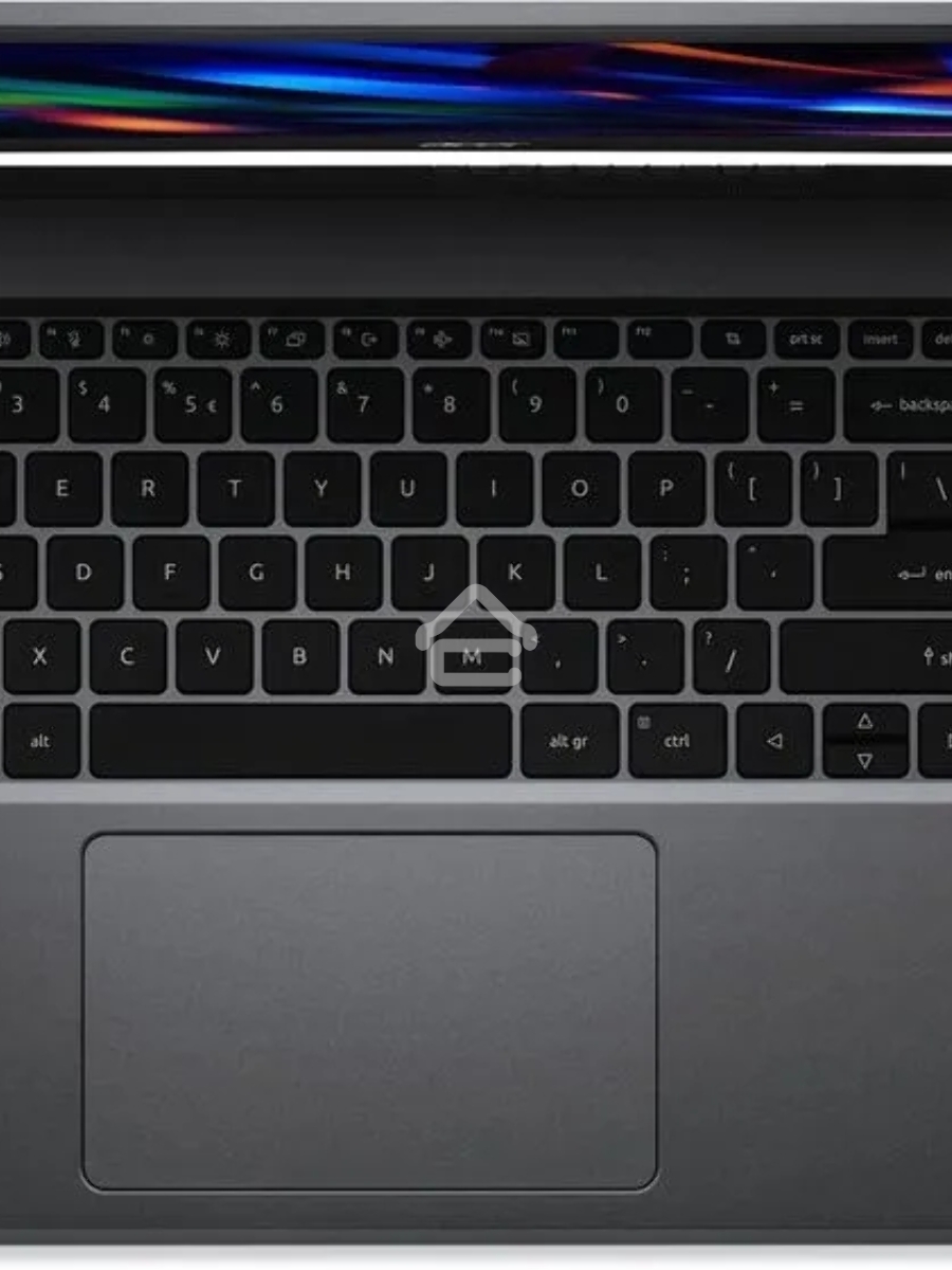 Ноутбук Acer Extensa 15 EX215-23-R6F9 15.6