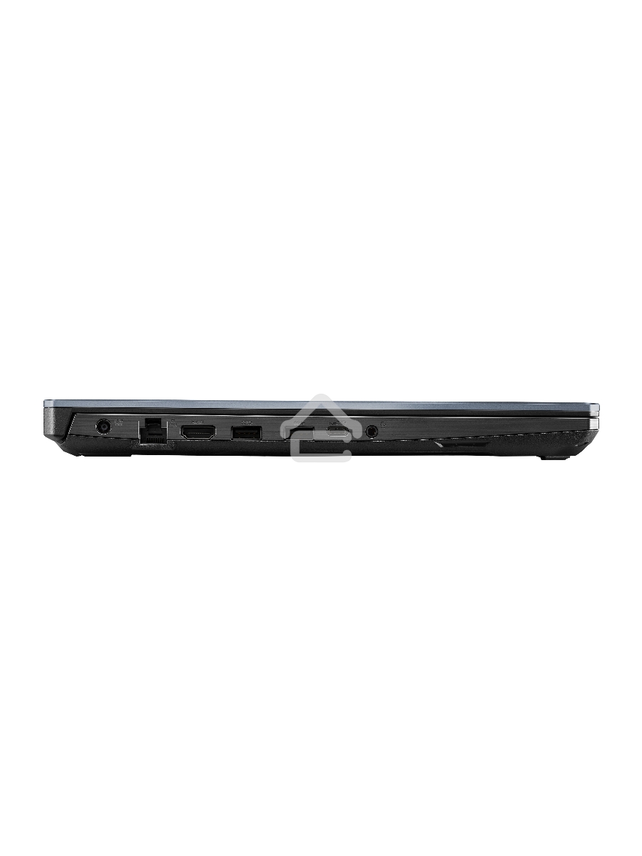 Ноутбук Asus TUF Gaming FX507ZC4-HN009 15.6
