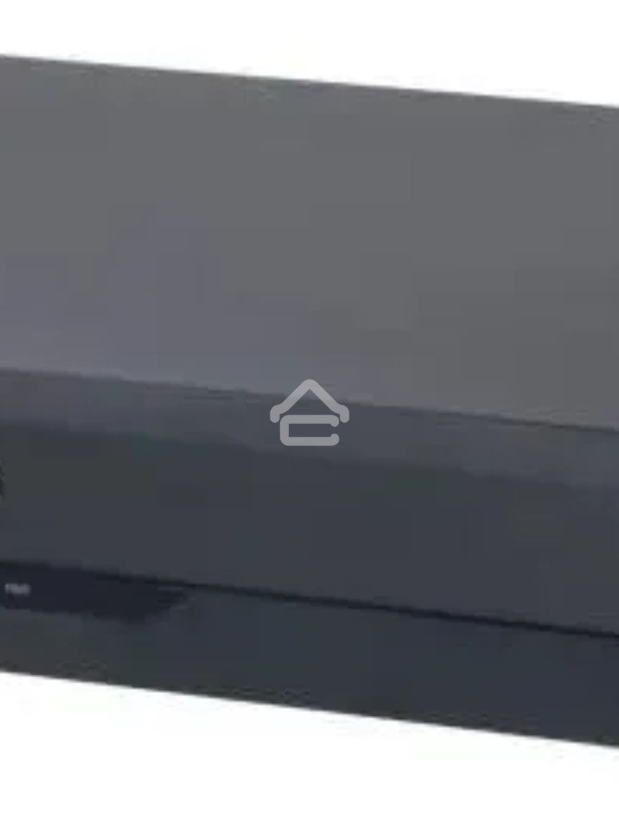 Видеорегистратор Dahua DH-XVR5216AN-5M-I3