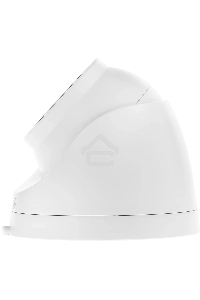 Камера видеонаблюдения IP Dahua DH-IPC-HDW2230TP-AS-0280B-S2(QH3) 2.8-2.8мм цв. (DH-IPC-HDW2230TP-AS-0280B-S2)