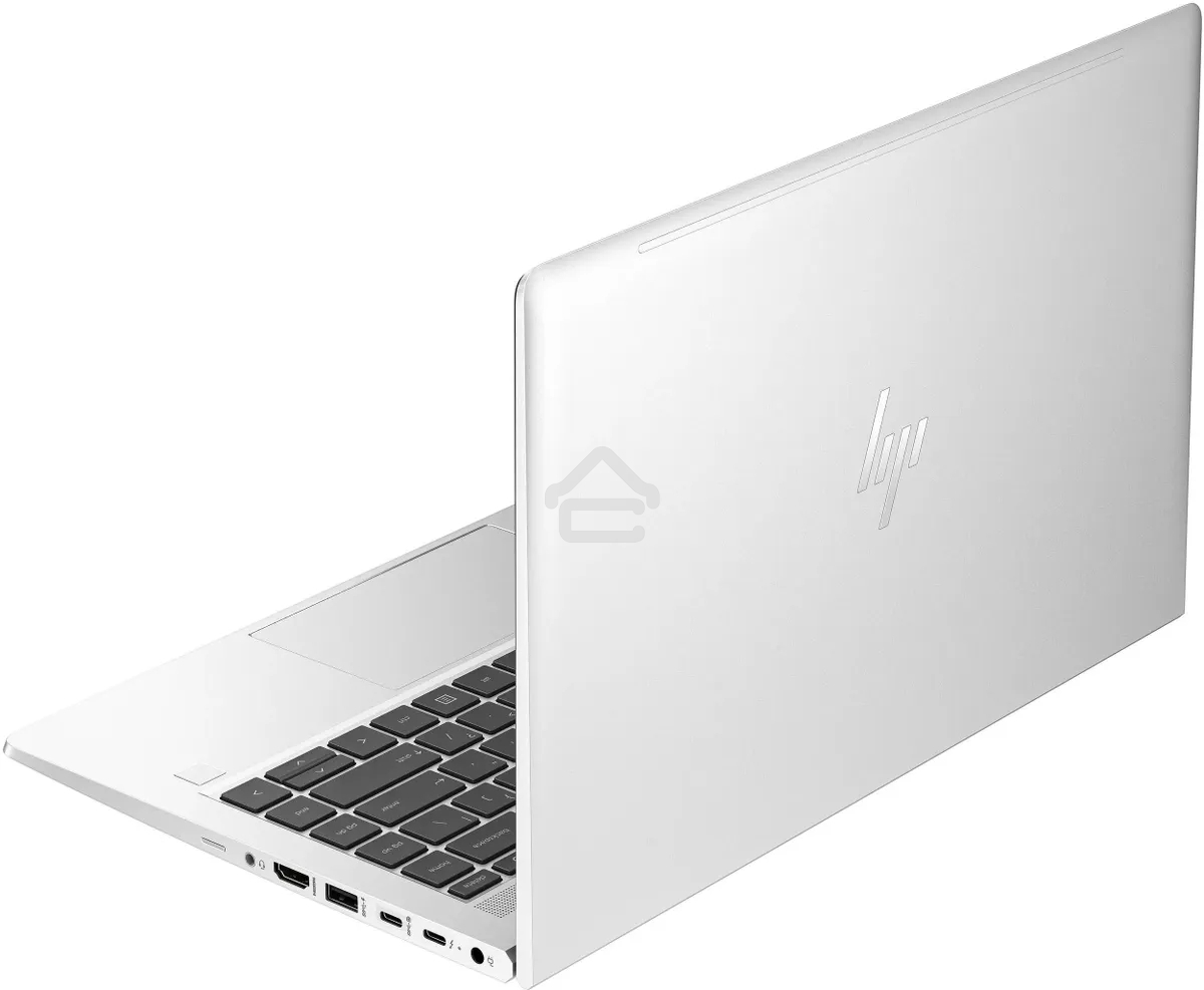 Ноутбук HP EB 640 G10 14'' CI5-1355U 16/512Gb W11P