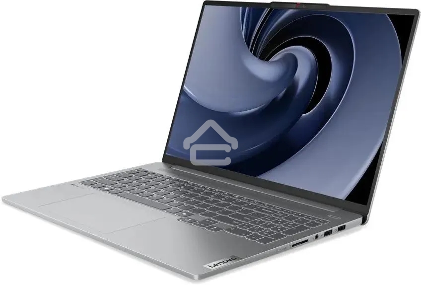 Ноутбук Lenovo IdeaPad 5 Pro 16IMH9 Core Ultra 7 155H 16Gb SSD1Tb NVIDIA GeForce RTX 3050 6Gb 16