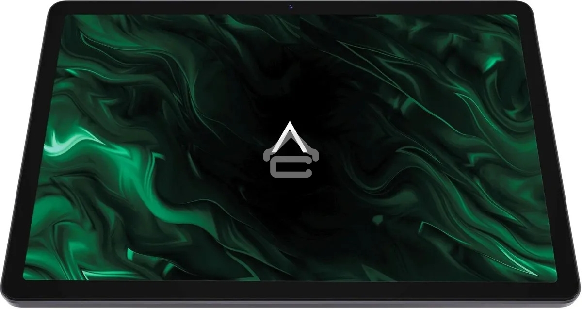 Планшет Digma Pro Zenith, 11