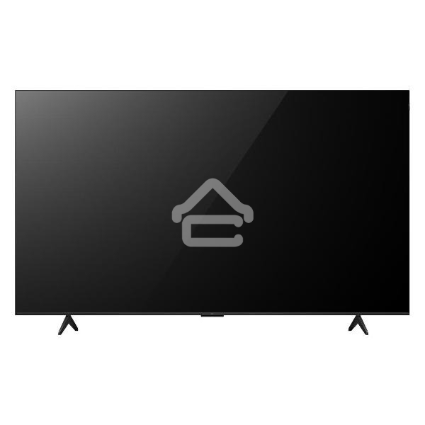 Телевизор TCL 85