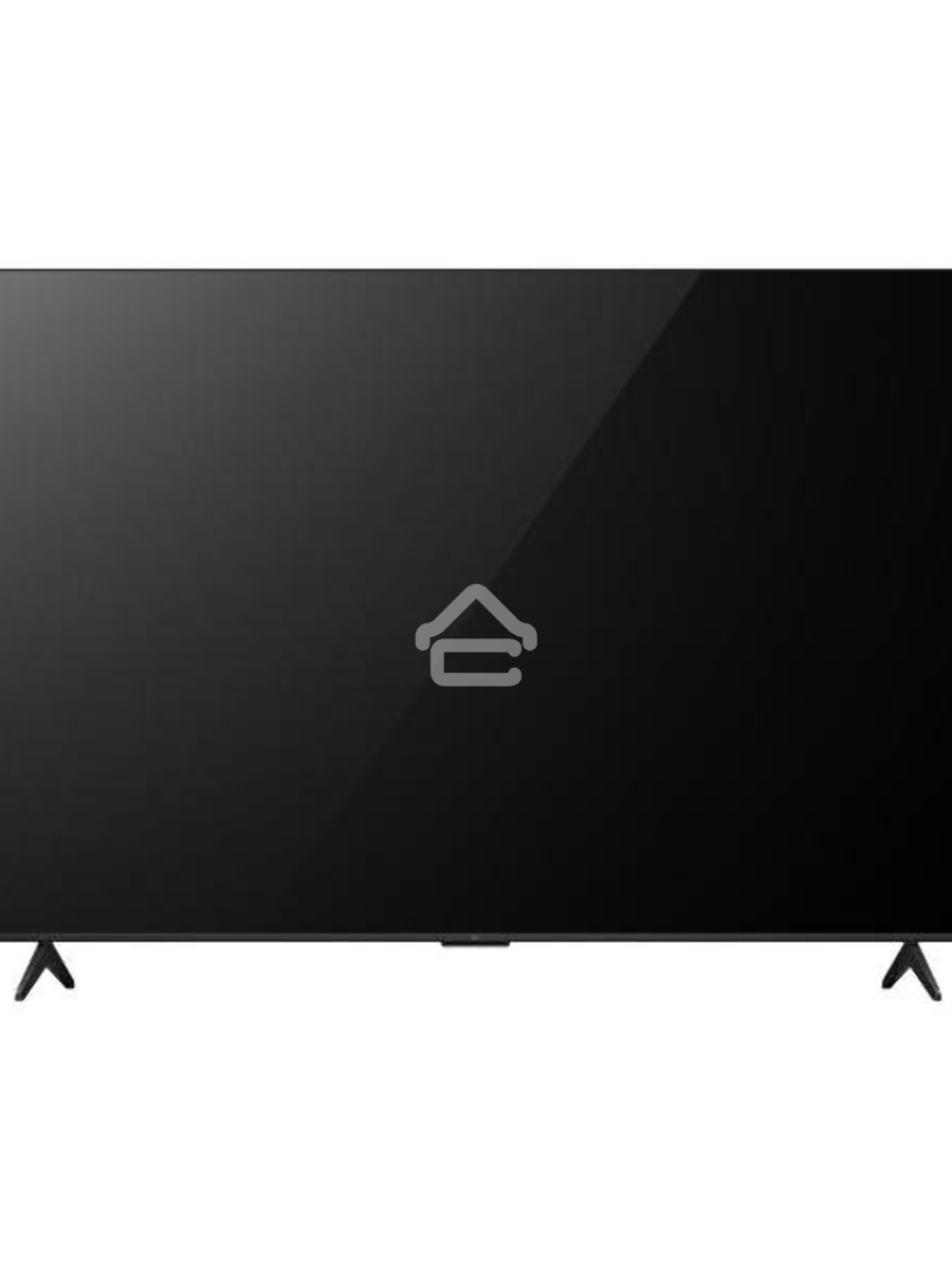 Телевизор TCL 85