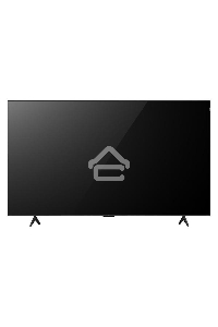 Телевизор TCL 85