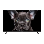 Телевизор TopDevice 43