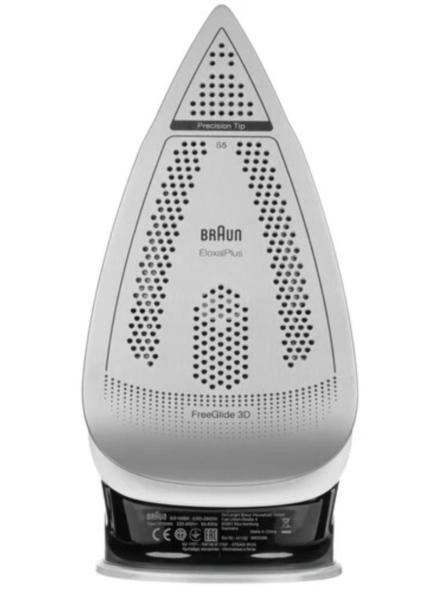 Утюг Braun SI5188BK