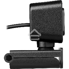 Веб-камера Defender G-lens 2596 QHD (4K 2160p, 12МП)