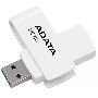 Флеш диск ADATA USB3 64GB WHITE UC310-64G-RWH
