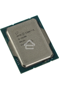 Процессор Intel Core i5-12500 Soc-1700 3.0GHz OEM