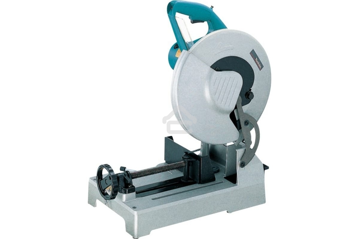 Монтажная пила Makita LC1230N 1750Вт 196704