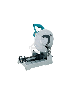 Монтажная пила Makita LC1230N 1750Вт 196704