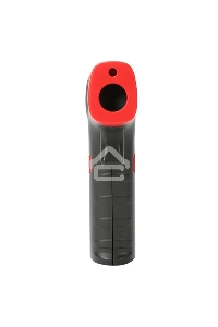 Инфракрасный термометр UT300A+ , -20С ~ 400С