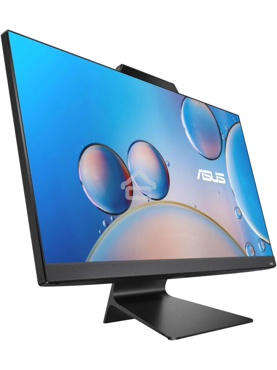 Моноблок Asus F3702WFA-BPE0110 27