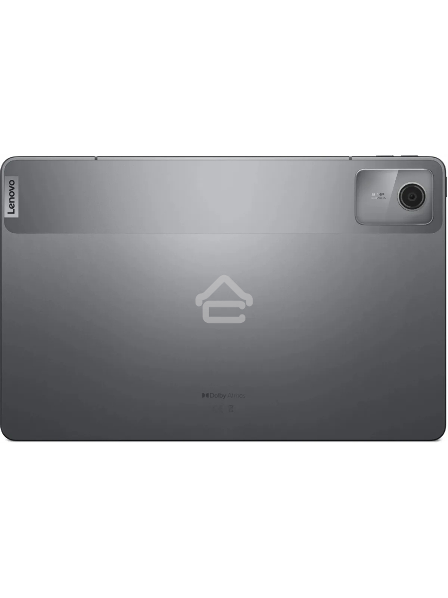 Планшет Lenovo Zhaoyang K10 11