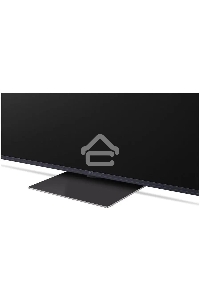 Телевизор LG 65