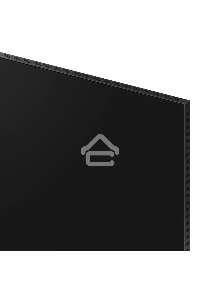 Телевизор  Samsung 65